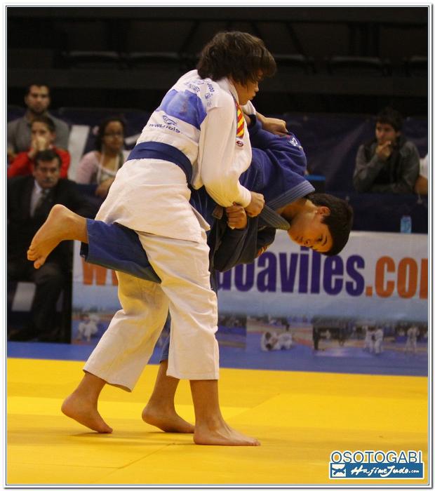 AVILES 10 300050